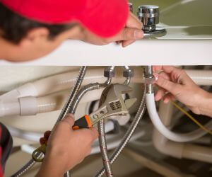 About Emergency plumbing pros Laura, IL